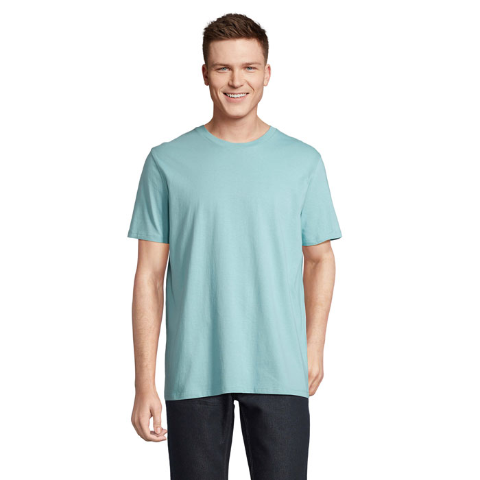 item_picture_front