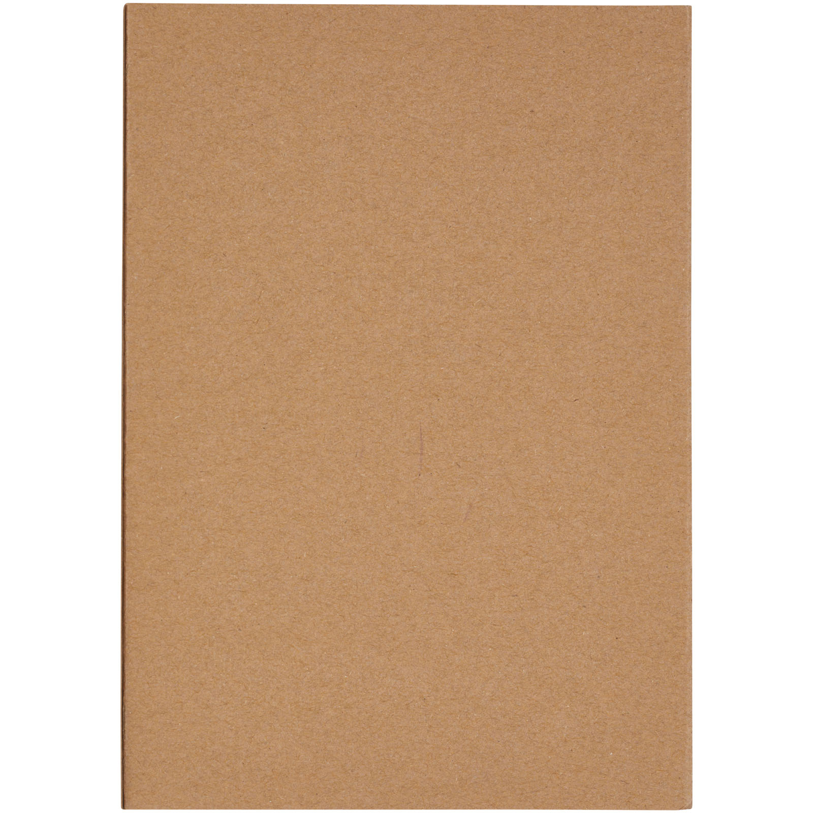 Liberto Schreibmappe