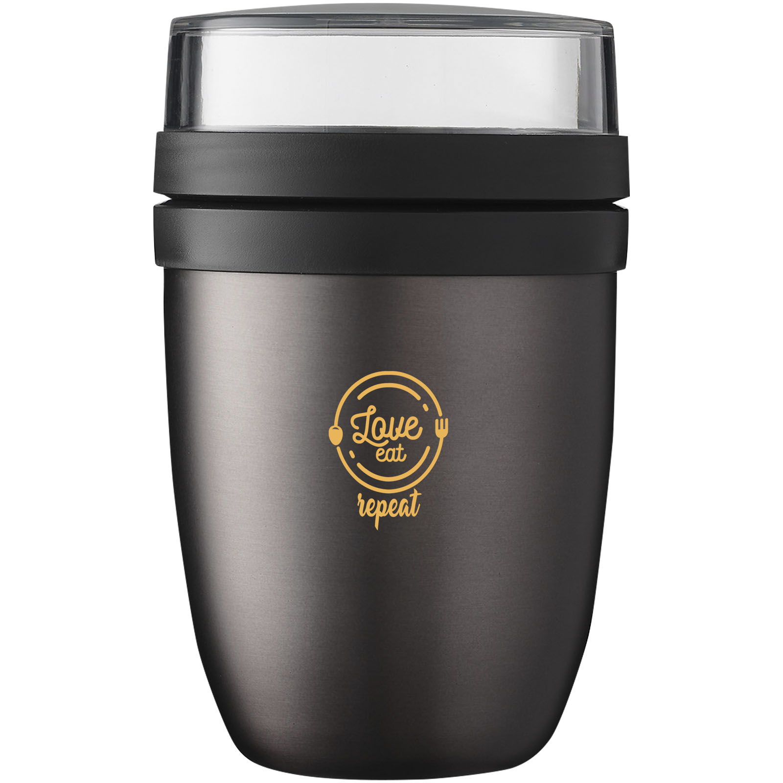 Mepal Ellipse 500+200 ml Thermo-Lunchpot