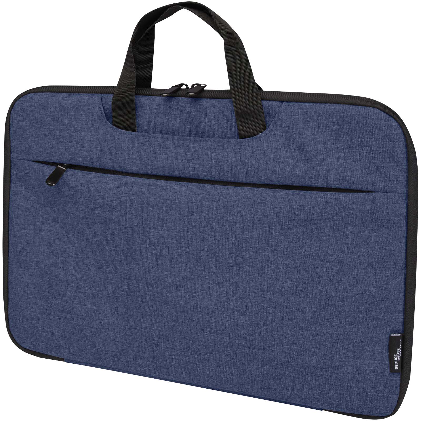 Heather Navy