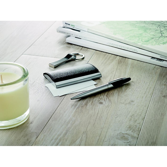 item_ambiant_picture