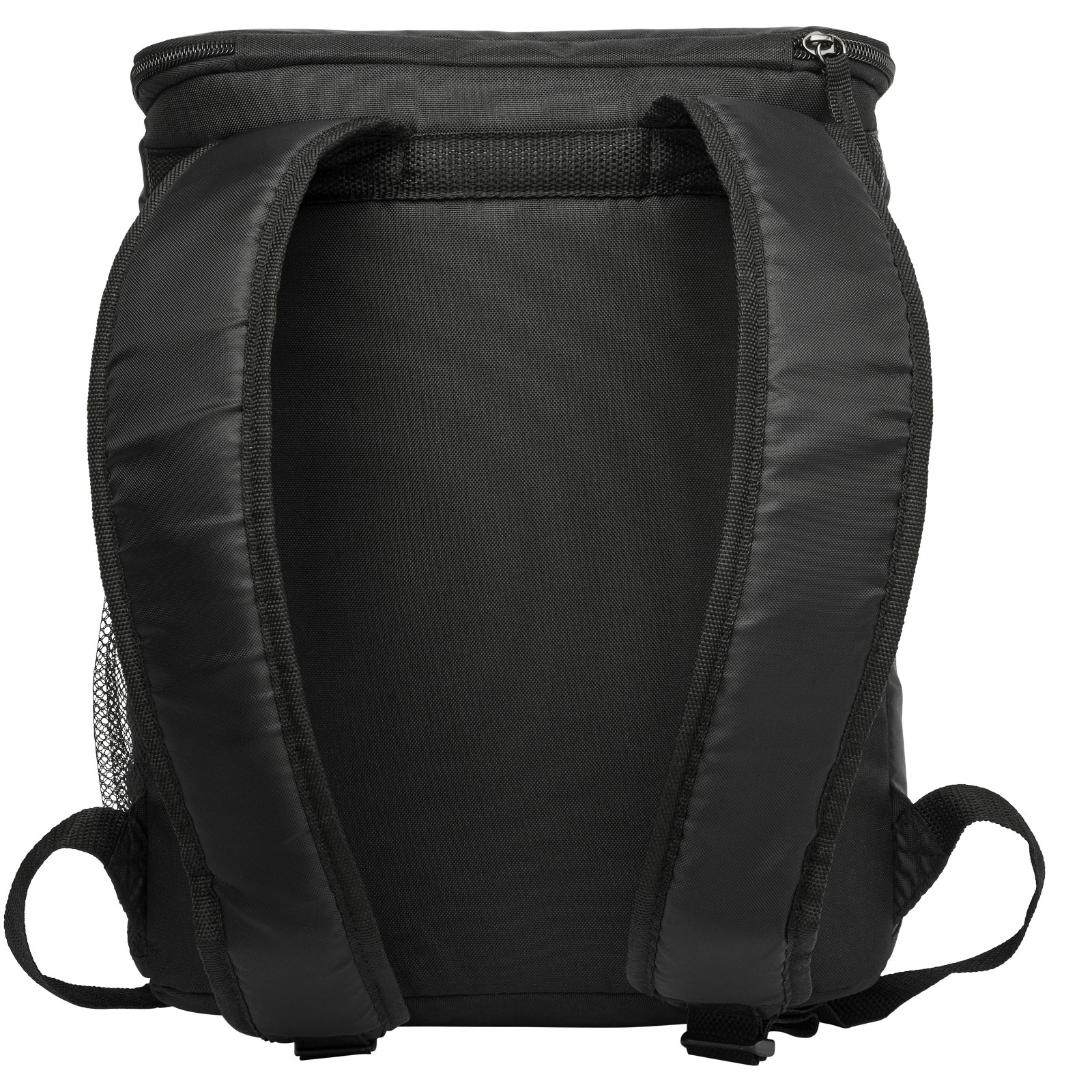 Chillpack 18 Dosen Kühlrucksack 16L