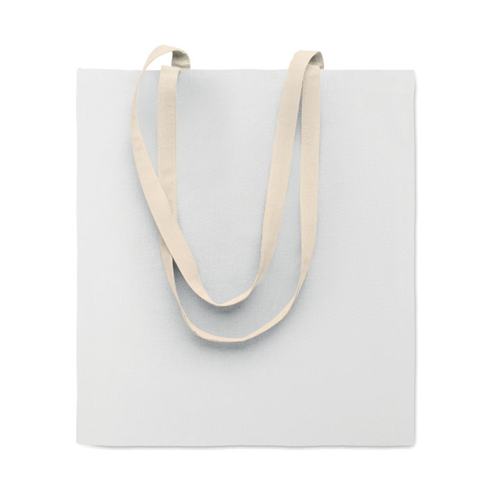 item_picture_front