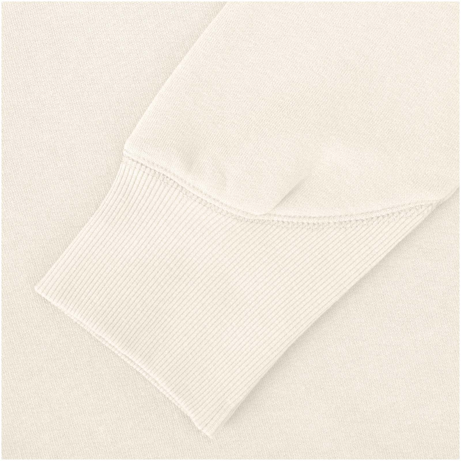 Arora 300 g/m² Unisex Hoodie