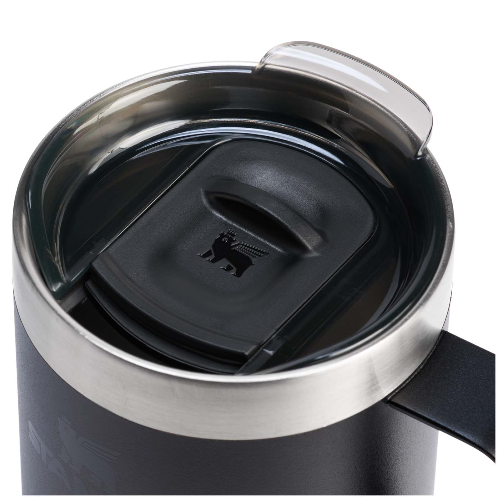Stanley 236 ml Classic Legendary Camp Thermobecher