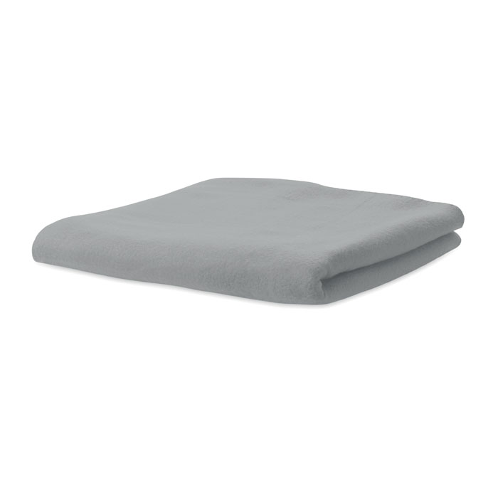 item_picture_side