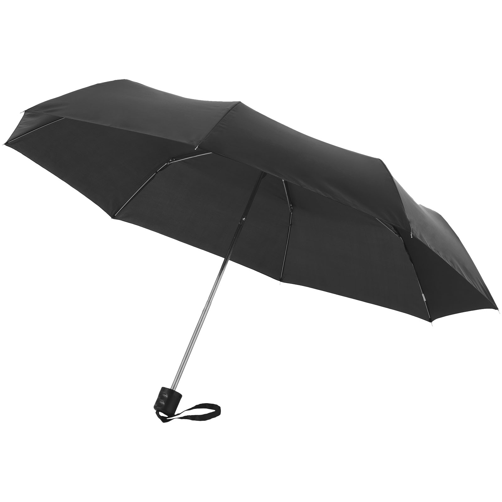Ida 21,5" Kompaktregenschirm Ida 21,5" Kompaktregenschirm