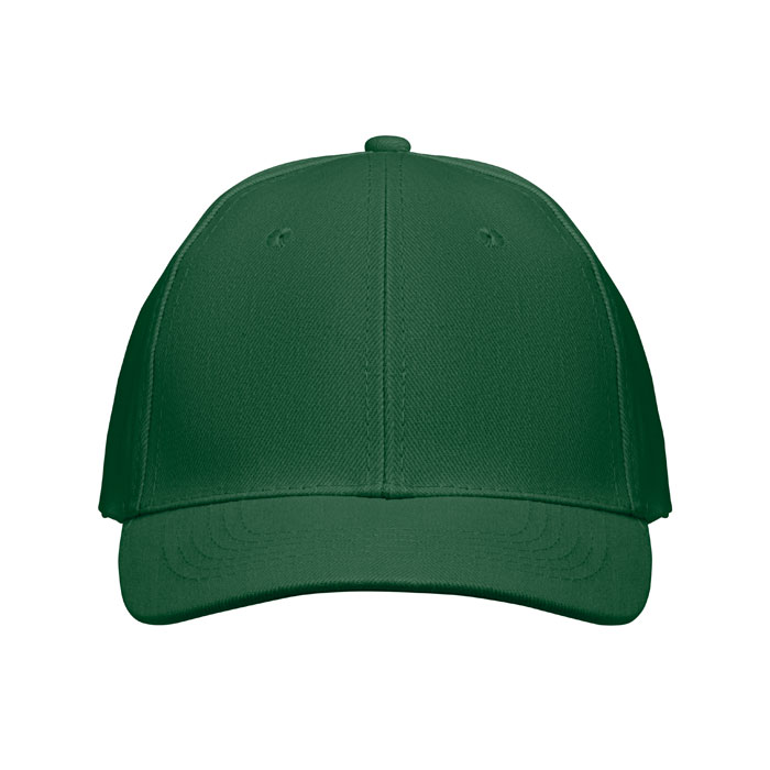 item_picture_top