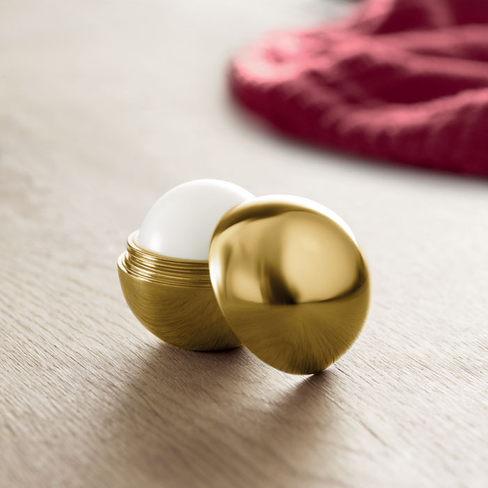 item_ambiant_picture