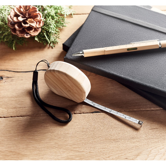 item_ambiant_picture