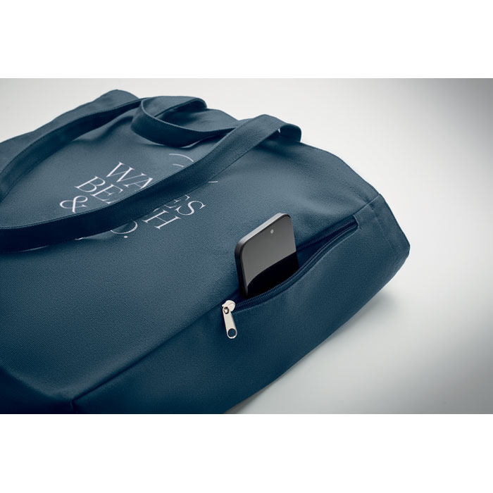 item_picture_printed