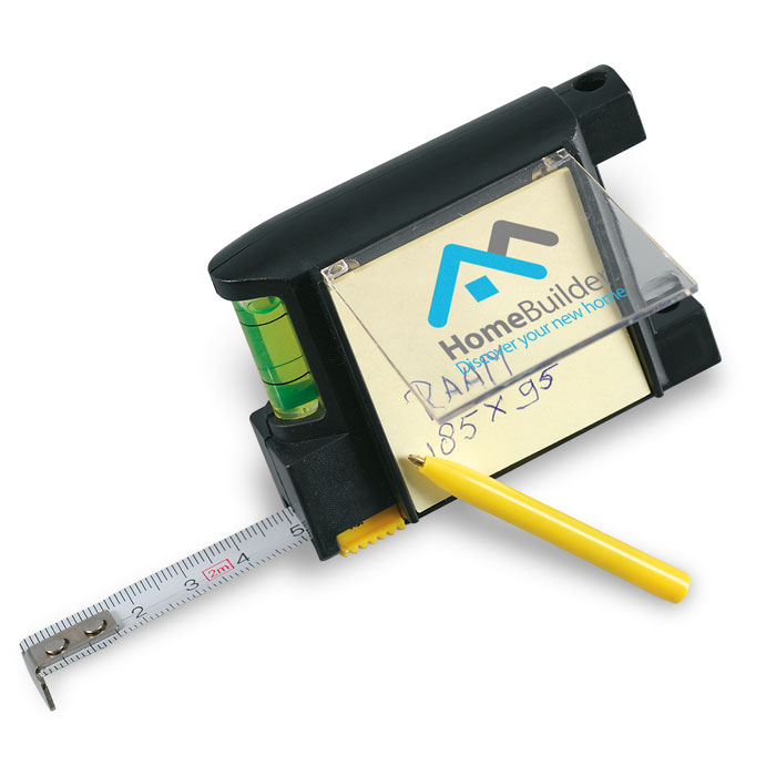 item_picture_printed