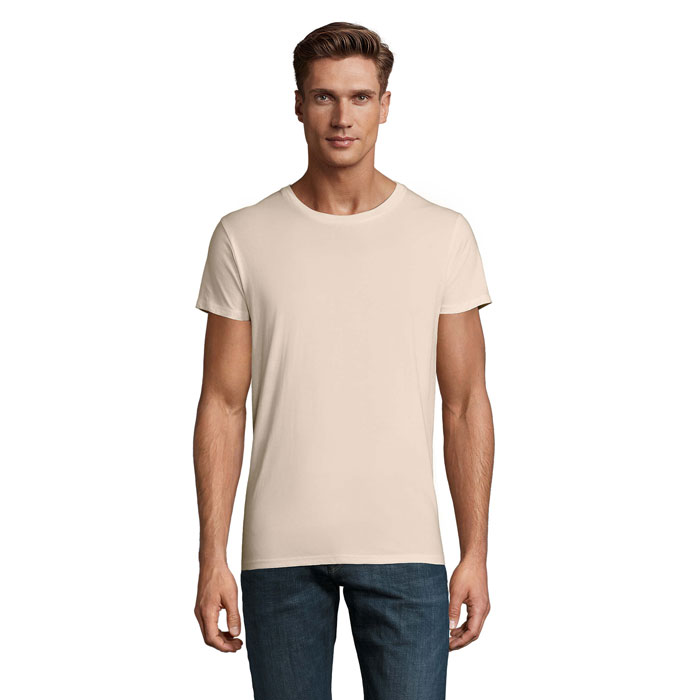 item_picture_front