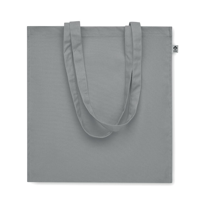 item_picture_open