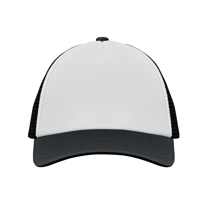 item_picture_top