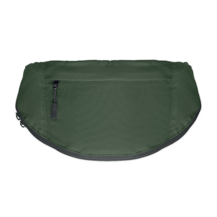 item_picture_1