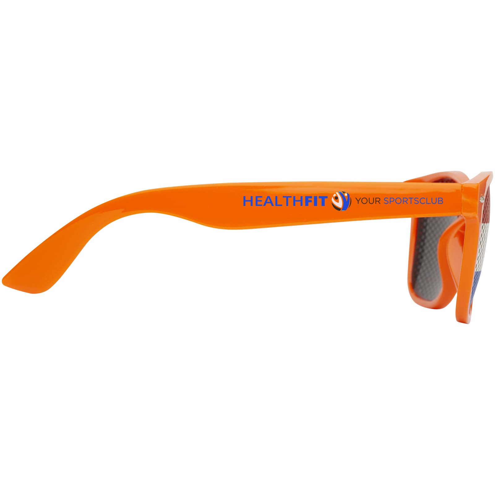 Vision Sonnenbrille