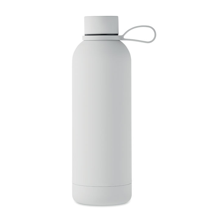 item_picture_top
