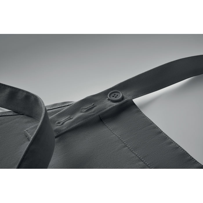 item_detail_picture