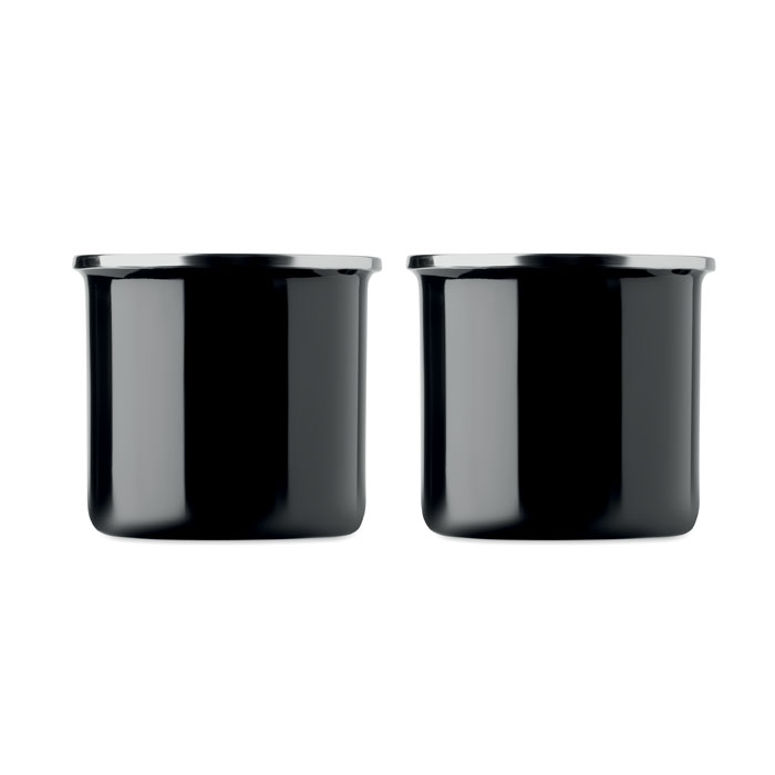 item_picture_2