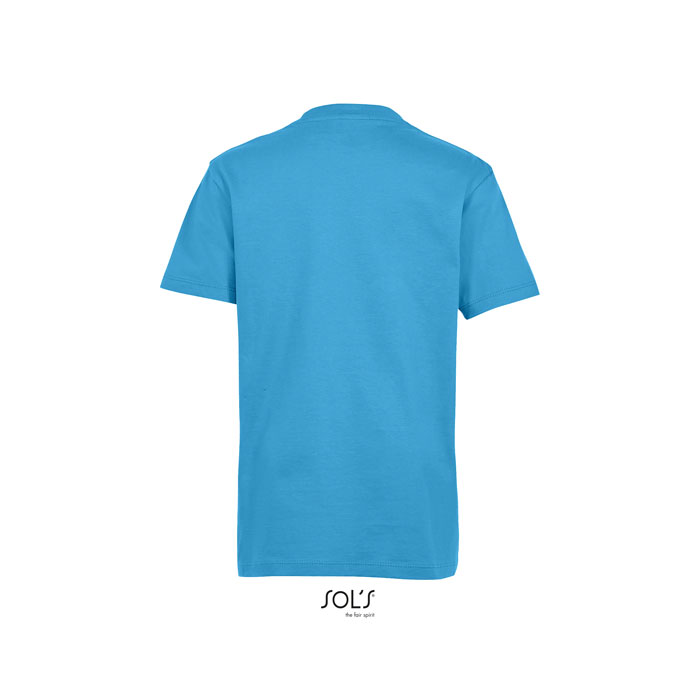 item_picture_side