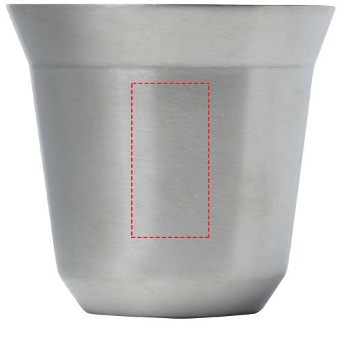 1. Becher
