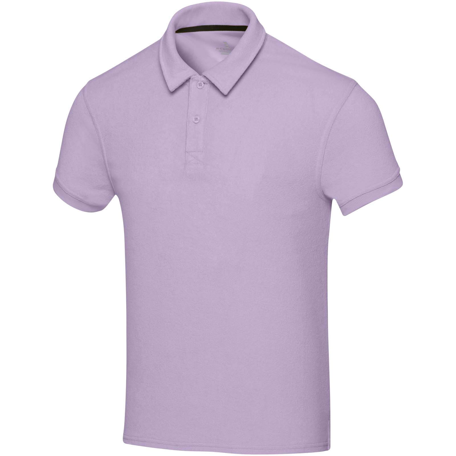 Akoya 230 g/m² Poloshirt aus recyceltem Frottee Unisex Akoya 230 g/m² Poloshirt aus recyceltem Frottee Unisex