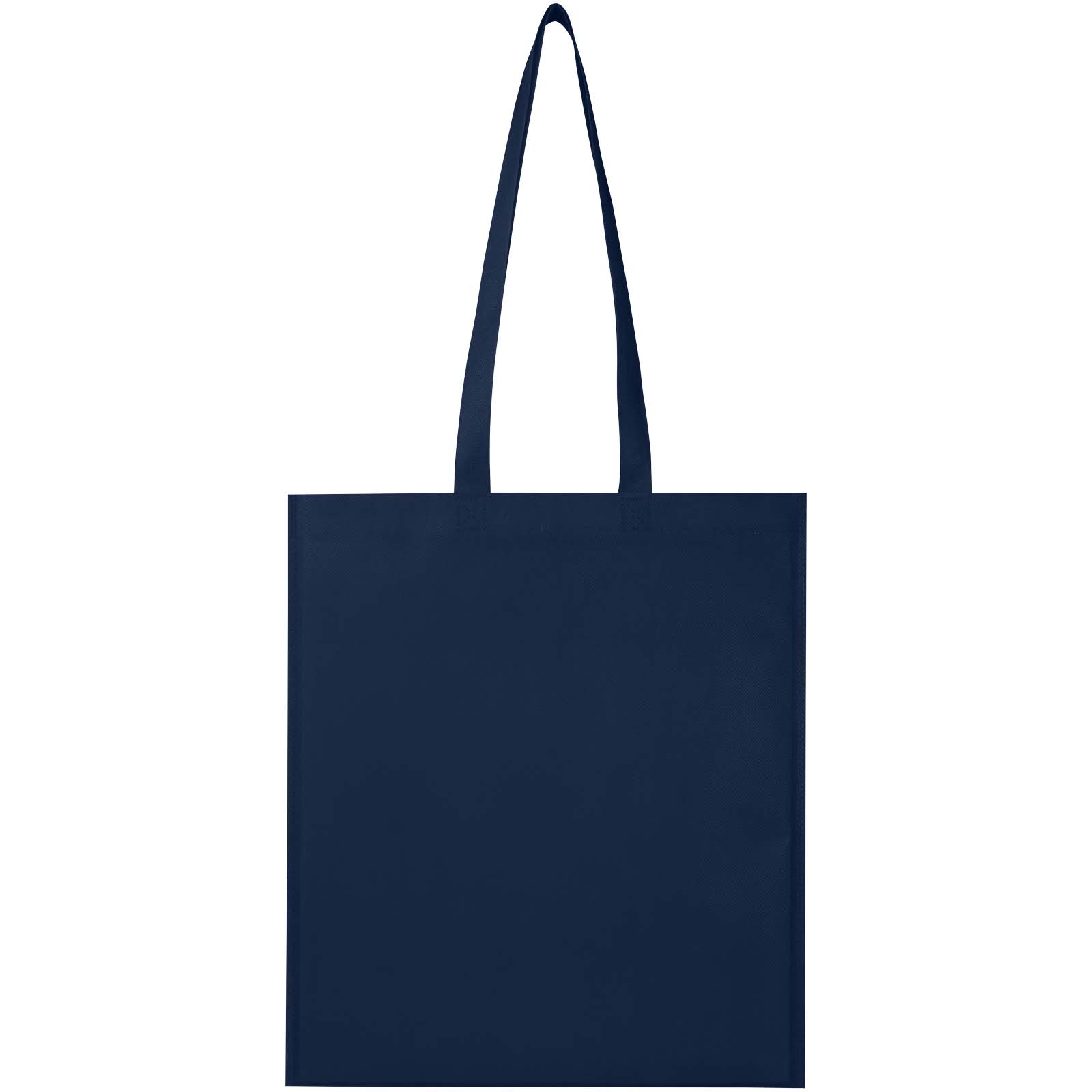 EcoSeal GRS-recycelte Nonwoven Kongress Tragetasche 6 L