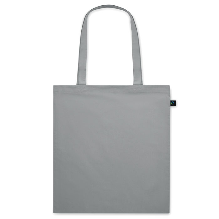 item_picture_open