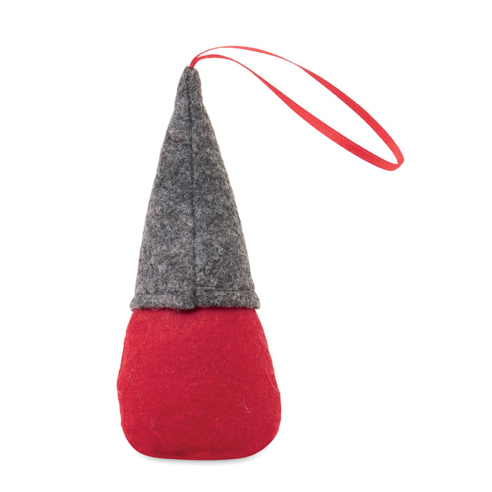 item_picture_back