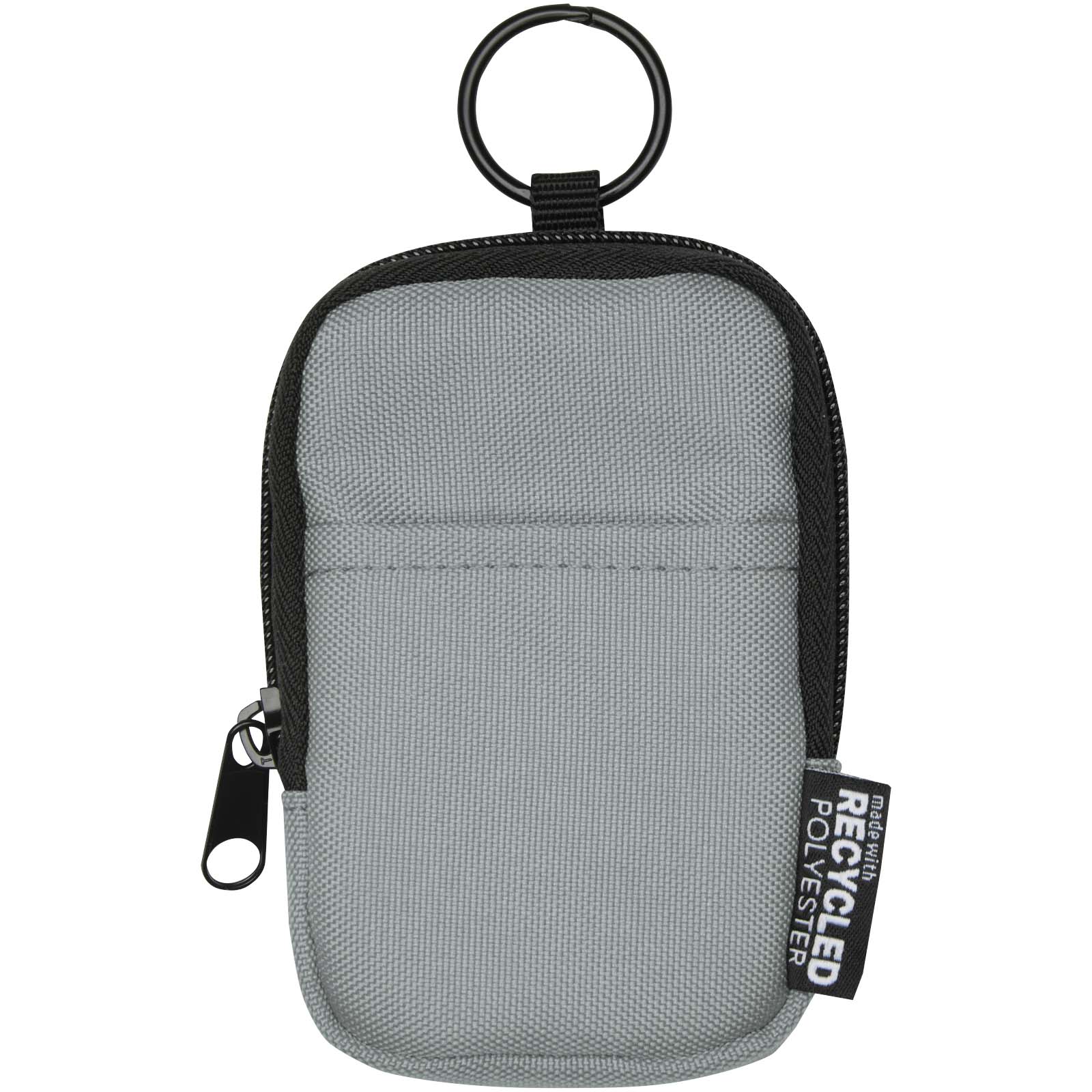 Byron Clip & Go GRS recycelte kleine Tasche 0,2L