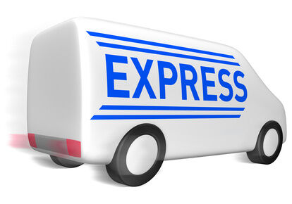 EXPRESS 