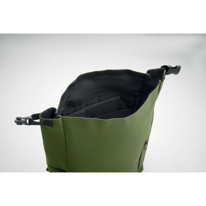 item_picture_7