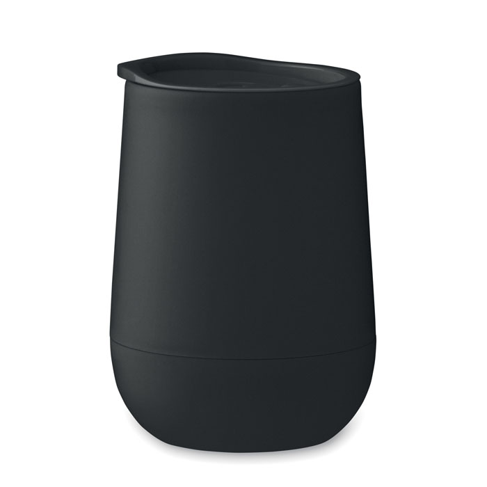 item_picture_front