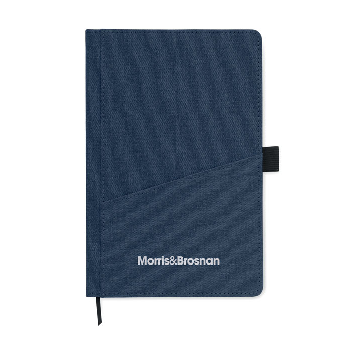 item_picture_printed