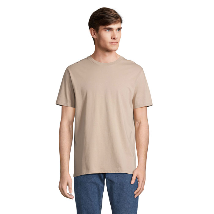 item_picture_front