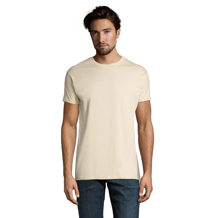 item_picture_front