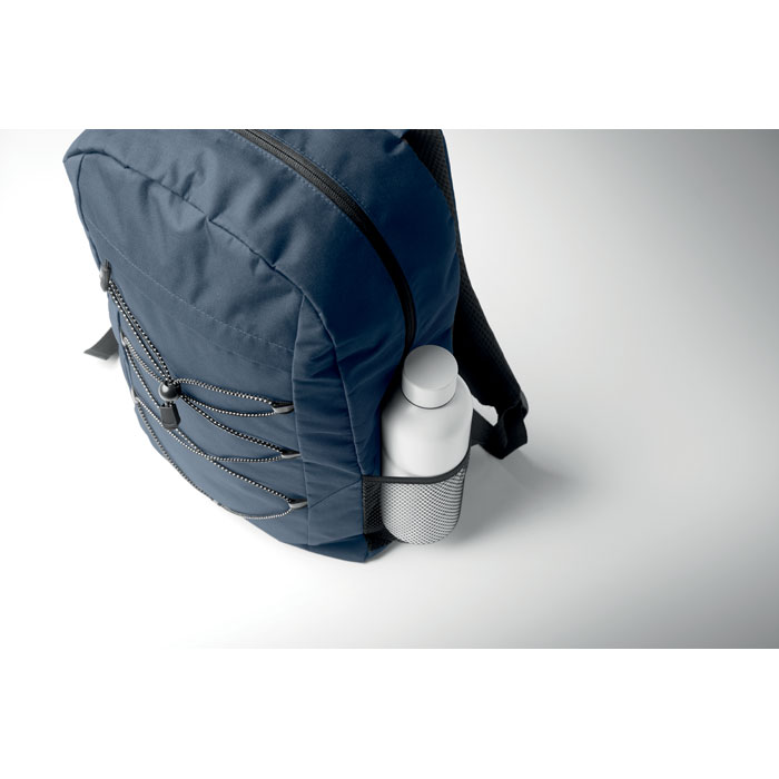 item_picture_2