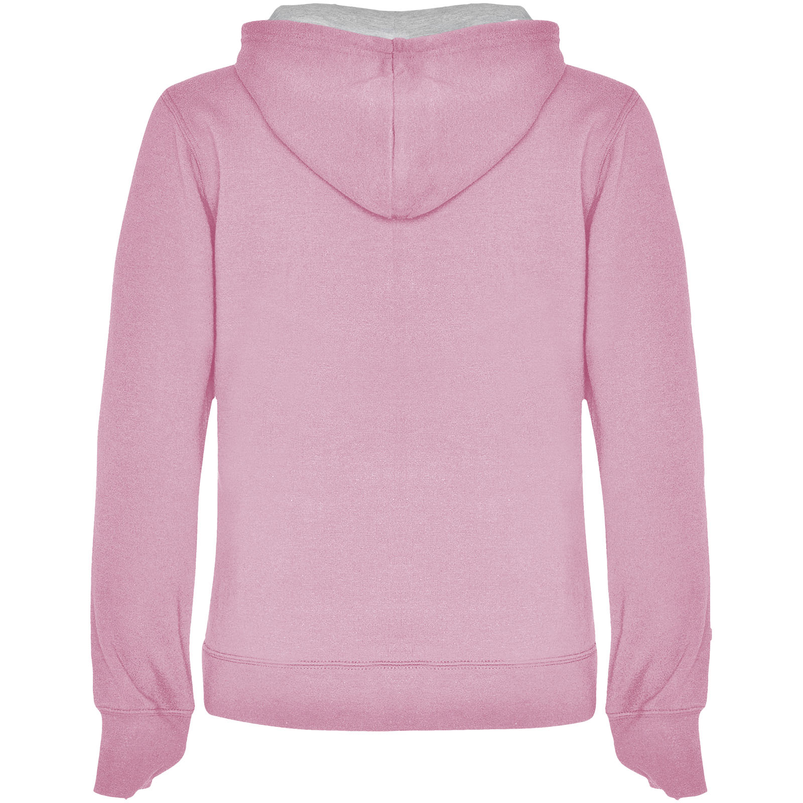 Urban 280 g/m² Kapuzenpullover für Damen