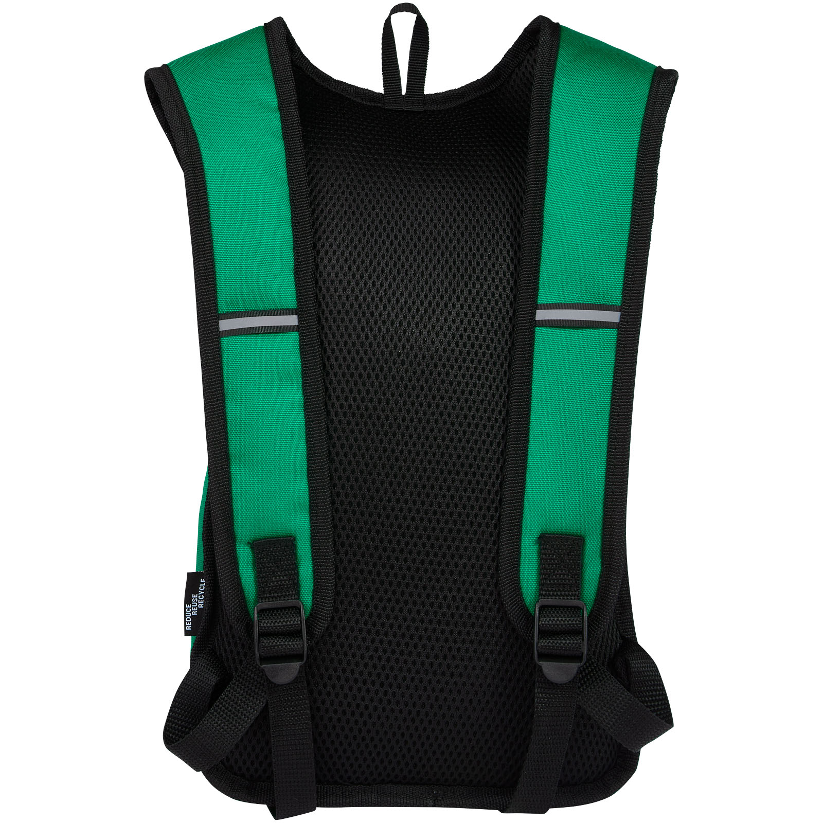 Trails GRS RPET Outdoor Rucksack 6,5 L