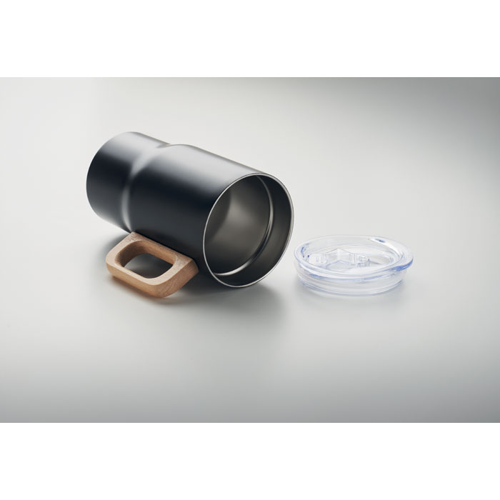 item_picture_2