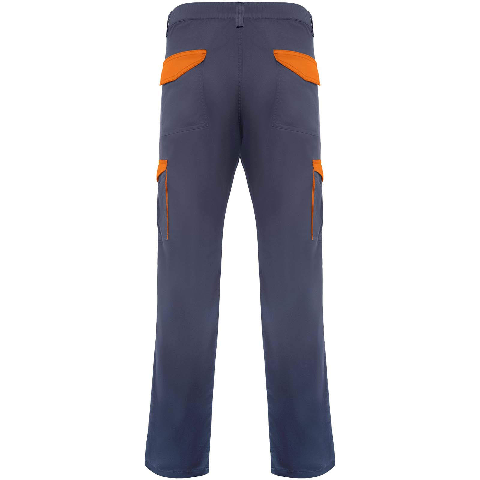 Trooper Arbeitshose, 250 g/m 2