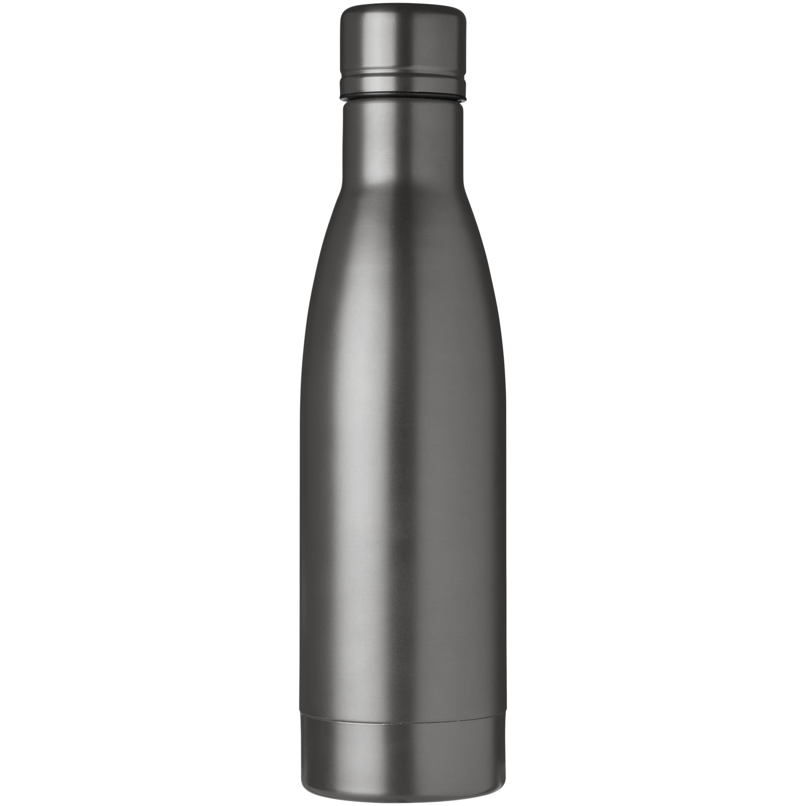 Vasa 500 ml Kupfer-Vakuum Isolierflasche