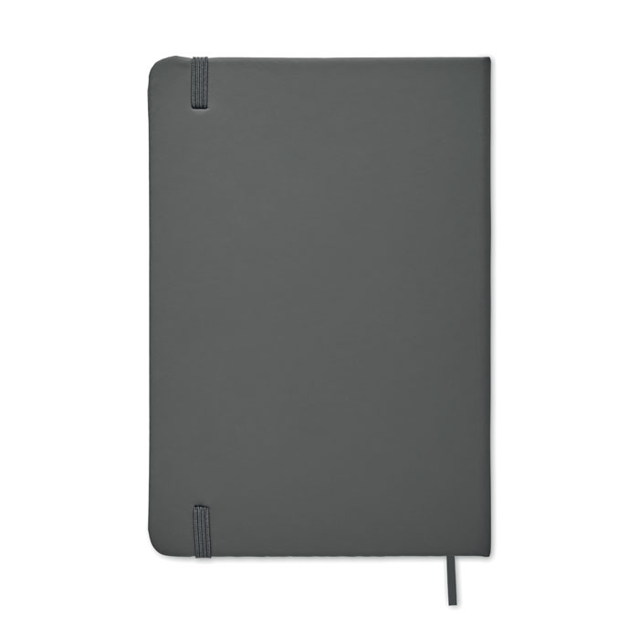 item_picture_back