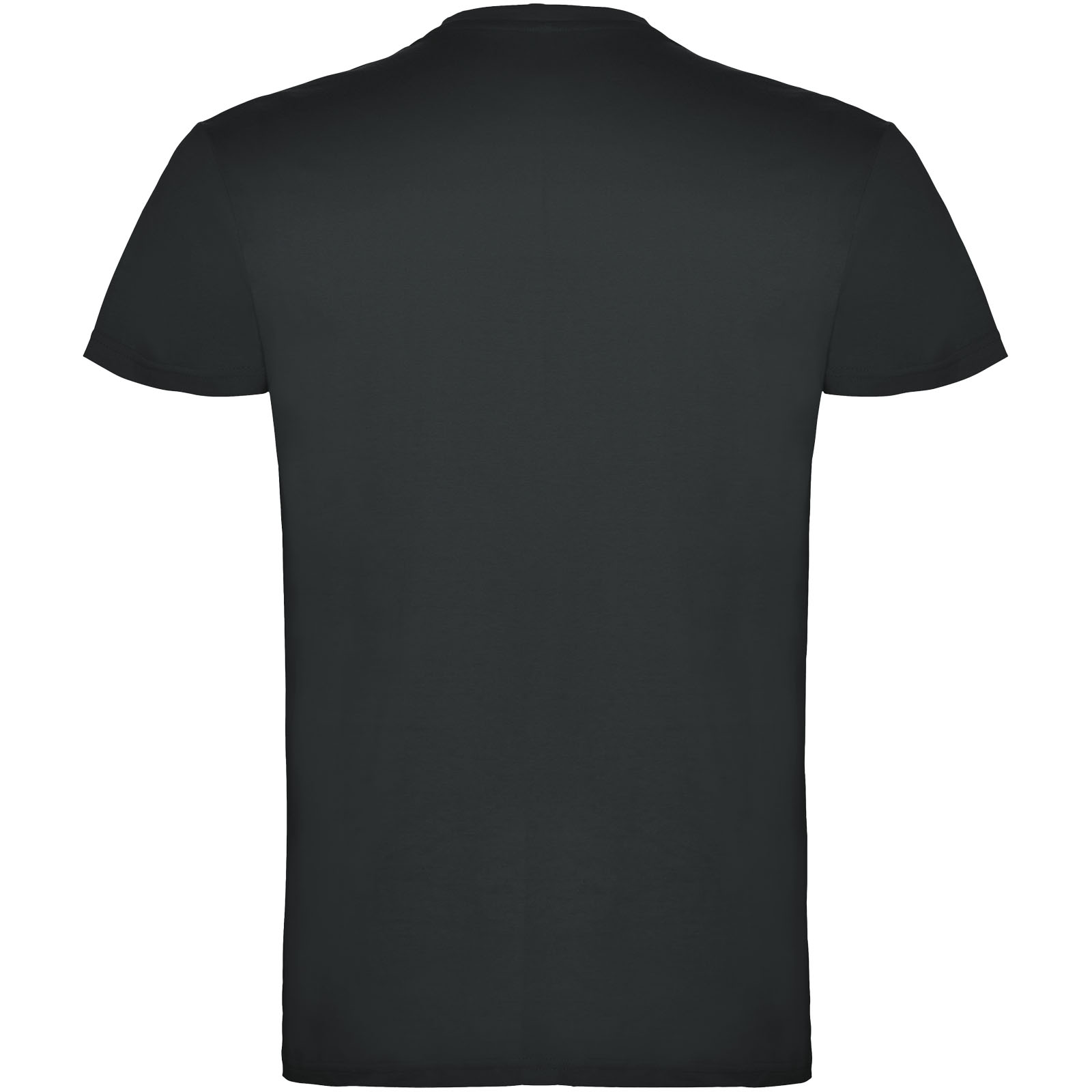 Beagle 155 g/m² T-Shirt für Herren