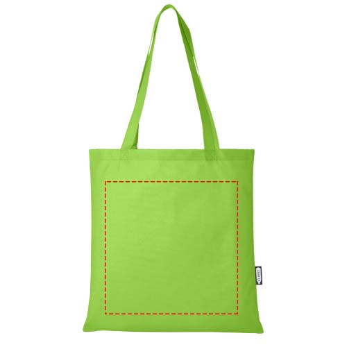 Vorderseite
