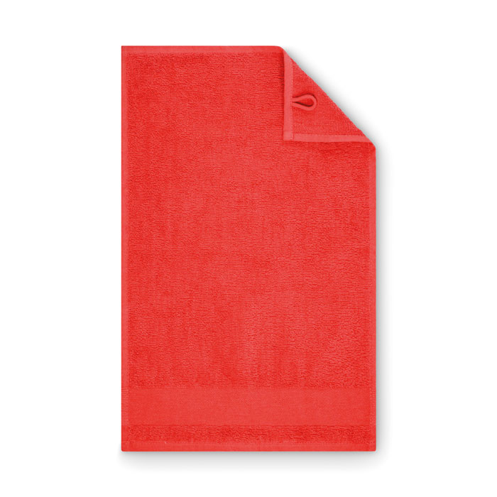 item_picture_back