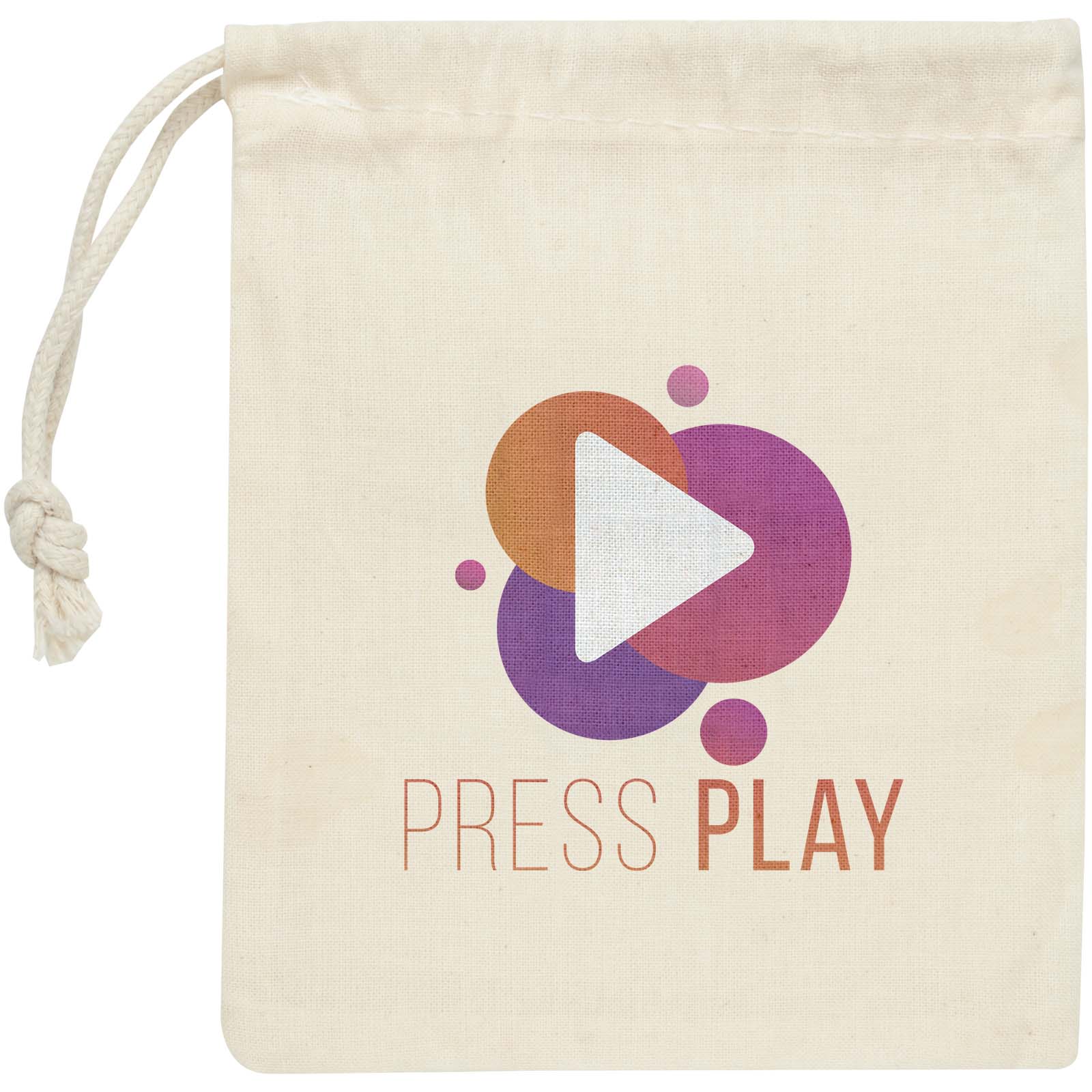 Whorl Tic-Tac-Toe Spiel aus Holz