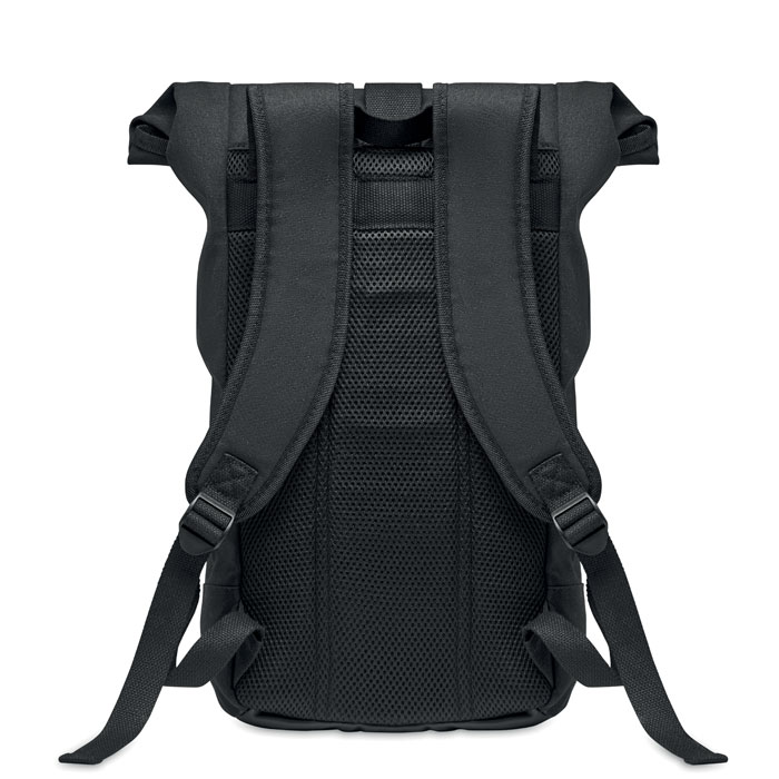 item_picture_back