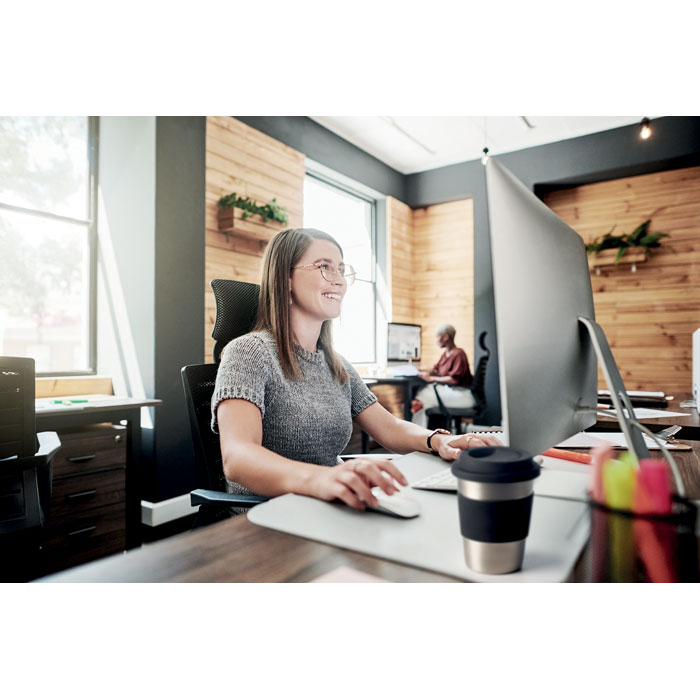 item_ambiant_picture